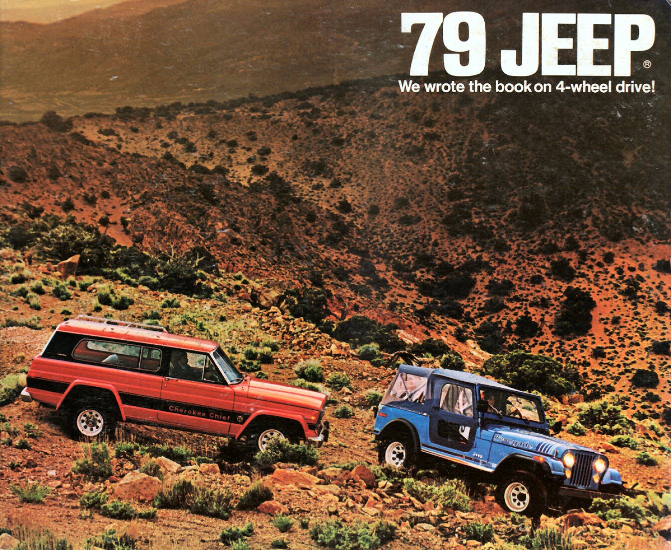 n_1979 Jeep Full Line-01.jpg